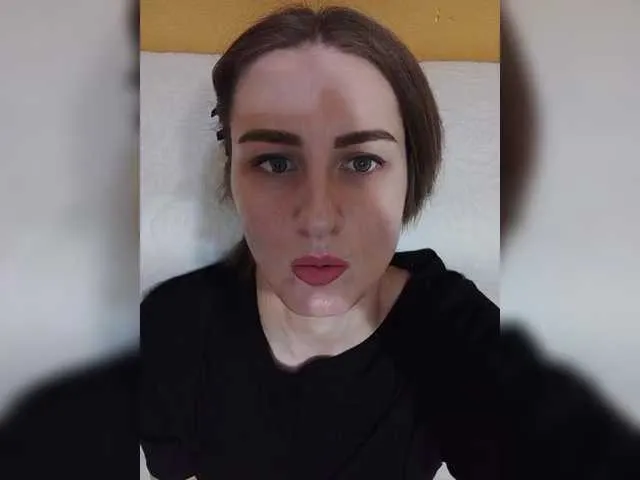 SadieMabelle's Thumb Image