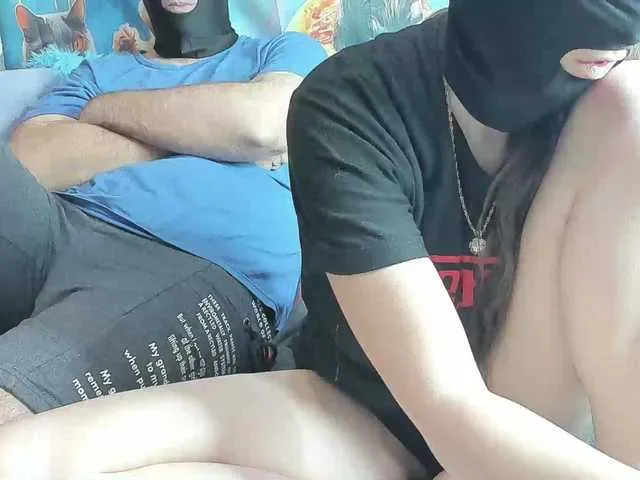 sexTWIXsex's Thumb Image